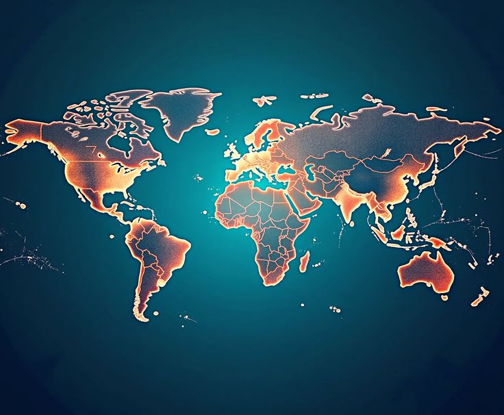 Fokus, Klarheit und Routinen im Alltag